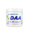 ALLNUTRITION DAA Instant Kiwi 300 g