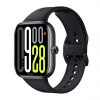 Xiaomi Redmi Watch 5 Obsidian Black (Xiaomi Redmi Watch 5 Obsidian Black)
