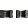 Pro-Line NÁHRADNÍ MATRIX PRO KRIMPOVACÍ KLEŠTĚ PEX-AL-PEX, PRŮMĚR 20 MM, PROLINE - 67242