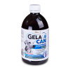 Gelacan Chondro Forte Biosol 500 ml