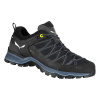 Topánky SALEWA MS MTN TRAINER LITE GTX Man veľkosť topánok 13