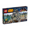 LEGO Star Wars 75043