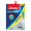 Poťah na žehliacu dosku Vileda Ultra Fresh 168989