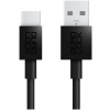 QUAD LOCK 2m kábel USB-A - USB-C