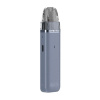 Uwell Caliburn G3 Lite Pod Kit 1200 mAh Basalt Gray 1 ks