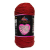Himalaya Super Soft Himalaya Super soft Tmavo hrdzavá 80826