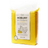 Hobliny s vôňou citrón LIMARA 60l