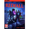 Redfall PC