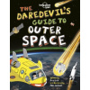 The Daredevils Guide to Outer Space 1 - Anna Brett, Mike Jacobsen