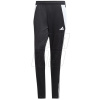 Tepláky adidas Tiro 24 Training M P1952