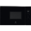 Mikrovlnná rúra Electrolux KMFE172TEX (KMFE172TEX)