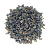 Aged Oolong 1998 25g