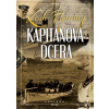 Kapitánova dcera