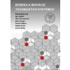 Bionika a inovácie technických systémov - kolektiv