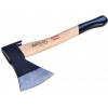 Juco Premium 800 g ENPRO 119358