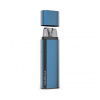 Innokin Klypse Pod Kit 700mAh Indigo 1ks