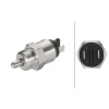 HELLA Spínač cúvacích svetiel HELLA 6ZF 004 843-001