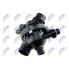 NTY Termostat chladenia CTM-BM-006