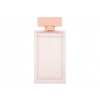 Narciso Rodriguez For Her Musc Nude (W) 100ml, Parfumovaná voda