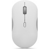 Lenovo 350 Bluetooth Silent Mouse Cloud Grey GY51S61907
