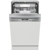 Miele G 5640 SCi SL