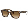 Ray-Ban Wayfarer RB4340 710/51