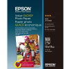 EPSON C13S400039