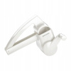 Tescoma Handy 643880.00 struhadlo na sýr