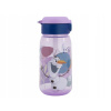 STOR DISNEY FROZEN 510 ml