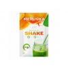 Matcha Tea BIO Matcha Shake meruňka 30 g