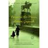 Paris to the Moon