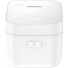 Xiaom Multi Rice Cooker 1.5L