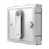 Robotický čistič okien HUTT W9 Window Cleaning Robot | Biely - White
