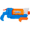 Hasbro Nerf Super Soaker Flip Fill