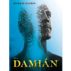 Damián