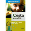 Cesta pro děti - Bays Brandon