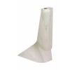 CeramicTex