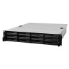 Synology RackStation RX1217RP