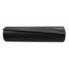 Netkaná geotextília PP 100g/m2 1x25m