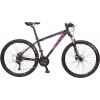 MTB bicykel 29