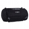 Oxford DryStash T30