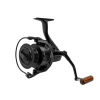 Naviják Delphin BLACX 6T vel. 6000