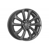 DEZENT KS graphite 7.5x18 5x114.3 ET55