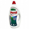 Persil Professional Univerzálny gél 88 praní 3,96L