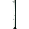 Solárna sprcha HANSCRAFT BLUE RAINBOW 2 - 34 l 307011