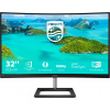 Philips 322E1C