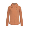 FOX Ranger Water Jacket Coral - L