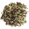 DEMMERS TEEHAUS Bylinkový čaj „Dobré ráno“ - 100 g