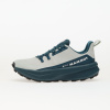 Tenisky Mammut Aenergy Hike Low GTX Women Silver Sage-Dark Strata EUR 38 EUR 38