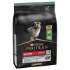 Purina Pro Plan Medium Puppy Sensitive Digestion jahňacie 12 kg krmivo pre psov